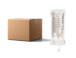 1000 mL Flexible Bag
