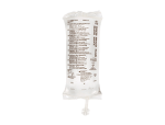1000 mL Flexible Bag