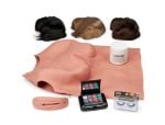 Accessory Kit - Light Skin Tone 101-7160