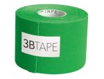 1012804 Green Tape Roll
