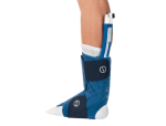 Ankle Pad, Small