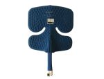 Multi-Use Pad