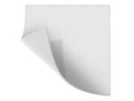 2 x 2-inch dressing