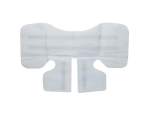 Multi-Use Sterile Dressing