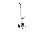 Cart, Oxygen Clyinder - Fits MD15, ME24, MD22 or ME36 Oxygen Cylinders