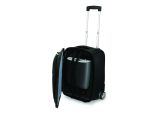 Case, Travel with Wheels - SimplyFlo