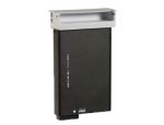 SimplyGo Battery