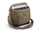 1082663 carry case
