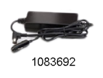 dc power supply simplygo