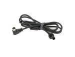 Power Cord, Airline - SimplyGo