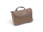 Case, Accessory - SimplyGo