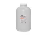 0.9%, 1000 mL