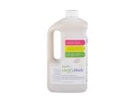 Bottle & Pump - 55 oz.