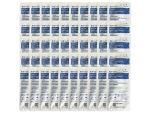 37024 10 Fr sterile- 50 Pack