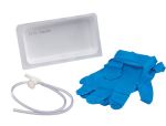 10  Fr - Sterile