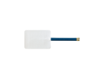 Rectangle XL Cold Pad, Sterile, Extended 15 Inch Hose (9.76 x 13.75 Inch)