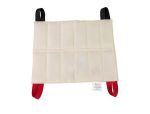 Standard Size Heat Pack and Cover