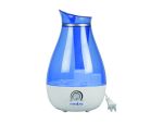 24-Hour Humidifier