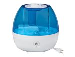 16-Hour Humidifier