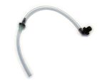 Simplyflo Humidifier tube kit