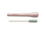 Infyna Chic Hydrophilic Intermittent Catheter, 14 French