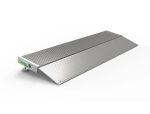 12 x 36 Inch Ramp