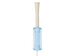 12 Fr Catheter