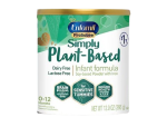 12.9 ounces, pack of 6