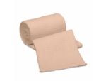 F Size: 4 Inch x 10 Meter Roll, Large Knees, Medium Thighs - Beige