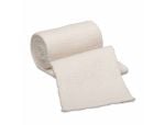 F Size: 4 Inch x 1 Meter Roll, Large Knees and Medium Thighs - Natural Color