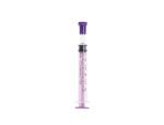 3 mL Syringe