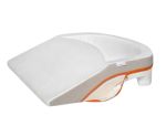 Extra cover for Advanced Positioning Wedge, Small