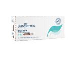Chocolate 11 oz. Carton