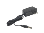 Replacement AC Charger