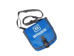 Carrying Bag