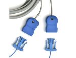 Replacement Lead Wire Connectors