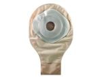 125331: 3/4-Inch (19 mm) Stoma Opening, Pre-Cut, Opaque - Box of 20