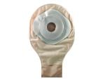125339: 1-Inch (25 mm) Stoma Opening, Pre-Cut, Opaque - Box of 20