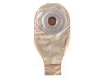 125342: 1-3/4 Inch (45 mm) Stoma Opening, Pre-Cut, Opaque - Box of 20