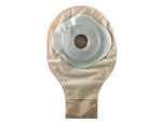 125343: 2-Inch (50 mm) Stoma Opening, Pre-cut, Opaque - Box of 20