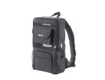 Backpack for iGo2 Portable Concentrator