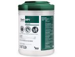 Medium Canister