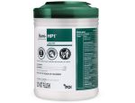 Large Canister