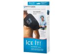 13 x 1 Inch , Shoulder MaxCOMFORT System