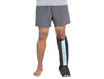 Half Leg Boot Wrap with ATX, Universal