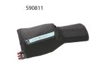 Hand/Wrist Wrap with ATX