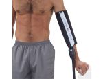 Elbow Wrap with ATX