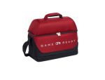 Carry Bag
