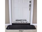 1 1/2 Inch H x 18 Inch D x 46 Inch W