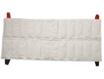 Large Sized Spine Heat Pack, 10 x 24 Inch